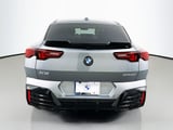2026 BMW X2 - Preview 6