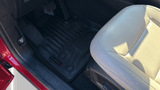 2022 Ford Explorer - Preview 12