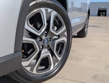 2026 Subaru Ascent - Preview 2
