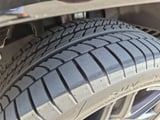 2027 Mercedes-Benz G-Class - Preview 14