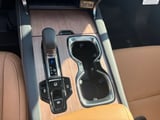 2026 Lexus RX - Preview 16