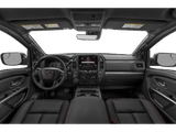 2024 Nissan Titan - Preview 5