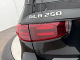 2026 Mercedes-Benz GLB - Preview 11