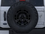 2026 Ford Bronco - Preview 9