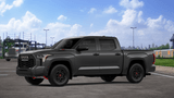 2026 Toyota Tundra - Preview 2