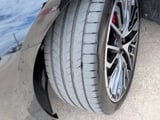 2026 Audi S5 - Preview 9