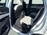 2026 Volkswagen Atlas Cross Sport - Preview 7