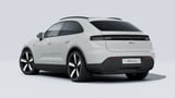 2026 Porsche Macan - Preview 3