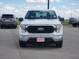 2021 Ford F-150 - Preview 2