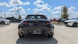 2026 Mazda MX-5 - Preview 5