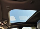 2026 Jeep Grand Cherokee - Preview 7