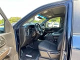 2023 Chevrolet Silverado 2500 HD - Preview 10