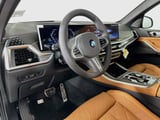 2026 BMW X5 - Preview 9