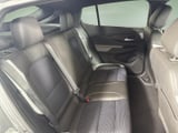 2024 Buick Envista - Preview 15