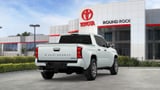 2026 Toyota Tacoma - Preview 9