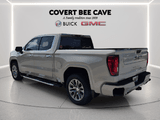 2026 GMC Sierra 1500 - Preview 7