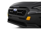 2027 Subaru Crosstrek - Preview 11