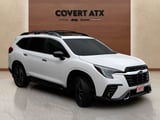 2024 Subaru Ascent - Preview 7