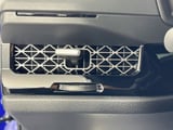 2026 Honda Accord - Preview 9