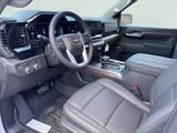 2026 GMC Sierra 1500 - Preview 8