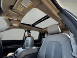 2021 Ford Expedition - Preview 16