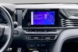2025 Toyota Camry - Preview 6