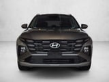 2026 Hyundai Tucson - Preview 3