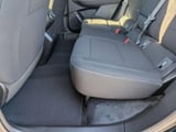 2026 Chevrolet Blazer EV - Preview 16