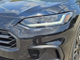 2027 Honda HR-V - Preview 6