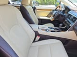 2016 Lexus RX - Preview 10