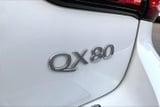 2022 INFINITI QX80 - Preview 9