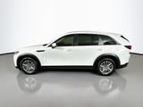 2024 Mazda CX-90 - Preview 8