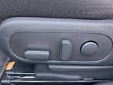2024 Hyundai Ioniq 5 - Preview 14
