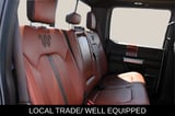 2020 Ford F-250 - Preview 15