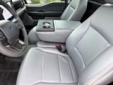 2025 Ford F-150 - Preview 10