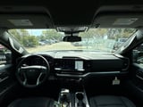 2026 Chevrolet Silverado 1500 - Preview 12