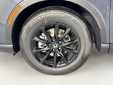 2026 Honda CR-V - Preview 12
