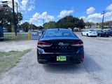 2019 Hyundai Sonata - Preview 5