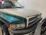 1996 Ram 2500 - Preview 14