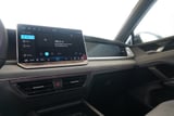 2026 Volkswagen Tiguan - Preview 13