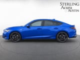 2026 Acura Integra - Preview 6