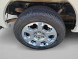 2010 Ford F-150 - Preview 11