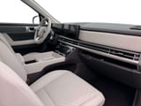 2026 Hyundai Santa Fe - Preview 15