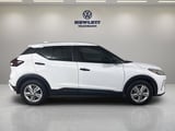 2023 Nissan Kicks - Preview 6