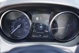 2020 Jaguar E-Pace - Preview 14