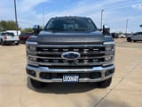 2026 Ford F-250 - Preview 3