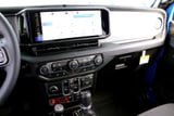 2026 Jeep Wrangler - Preview 13