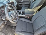 2026 Ram 1500 - Preview 8