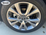 2020 Mazda CX-30 - Preview 9
