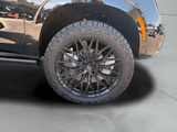 2026 GMC Yukon XL - Preview 13